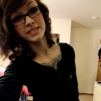 Ryanna